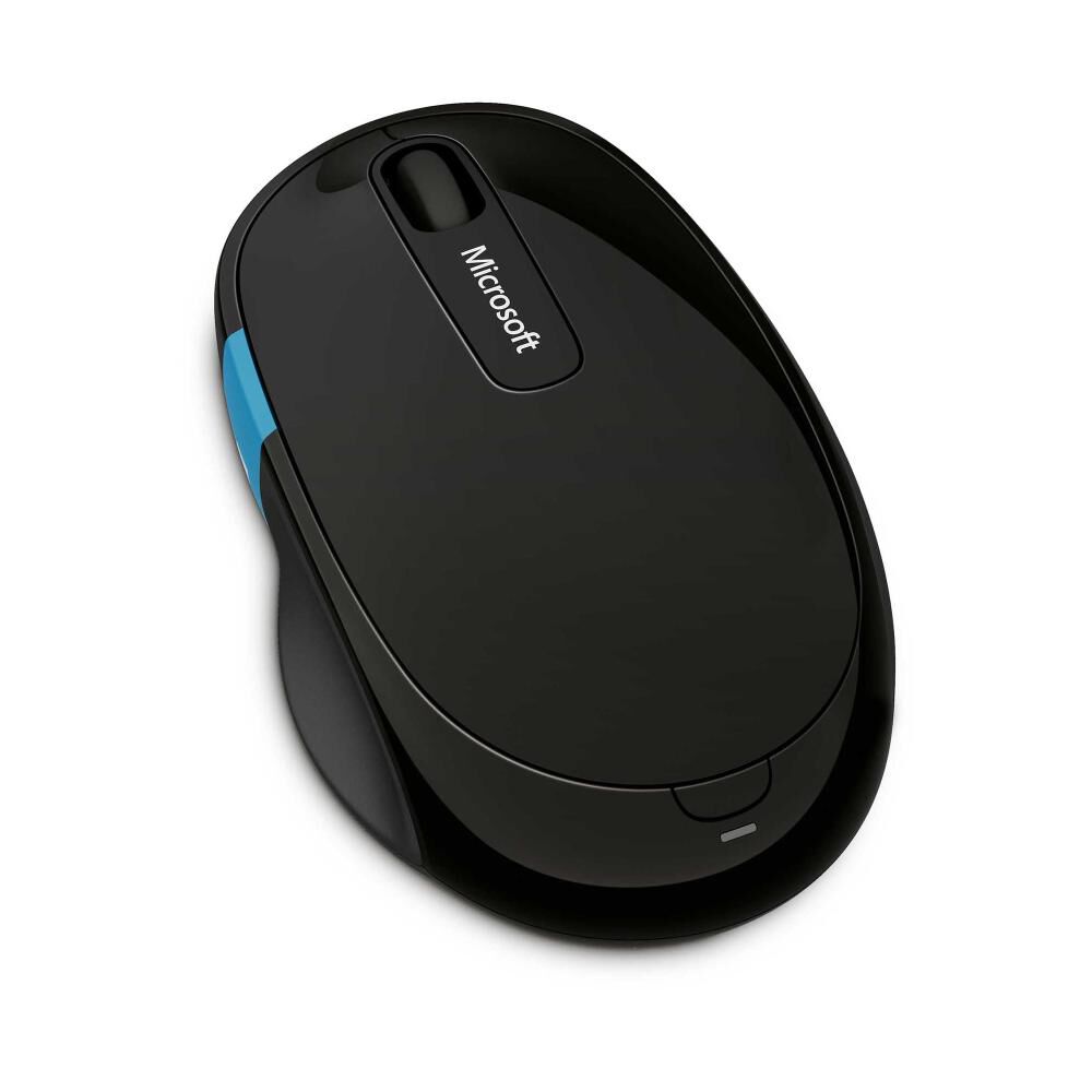 Mouse Microsoft Sculpt Comfort image number 1.0