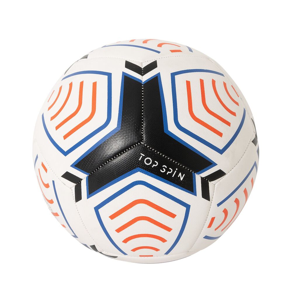 Pelota De Futbol Strike Pro Classic - N5 image number 0.0