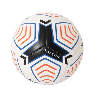Pelota De Futbol Strike Pro Classic - N5