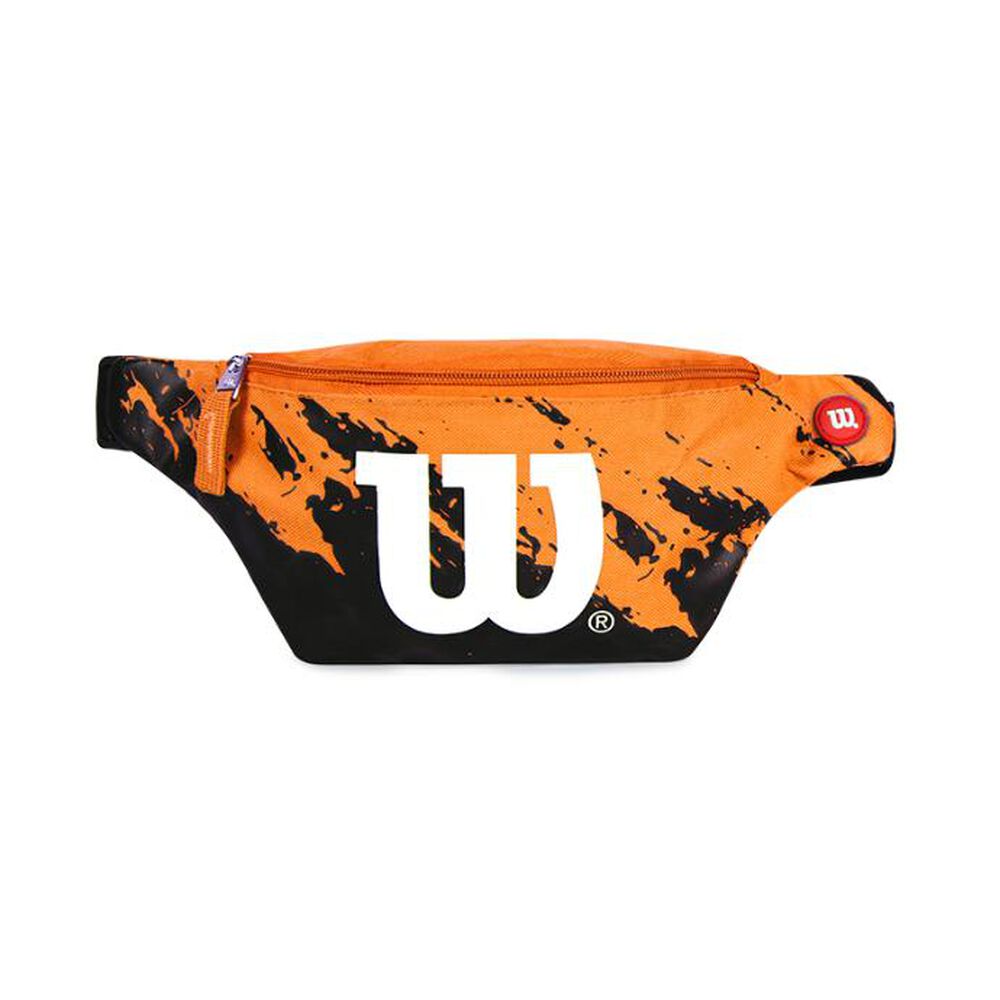 Banano Apolo Orange Wilson image number 0.0