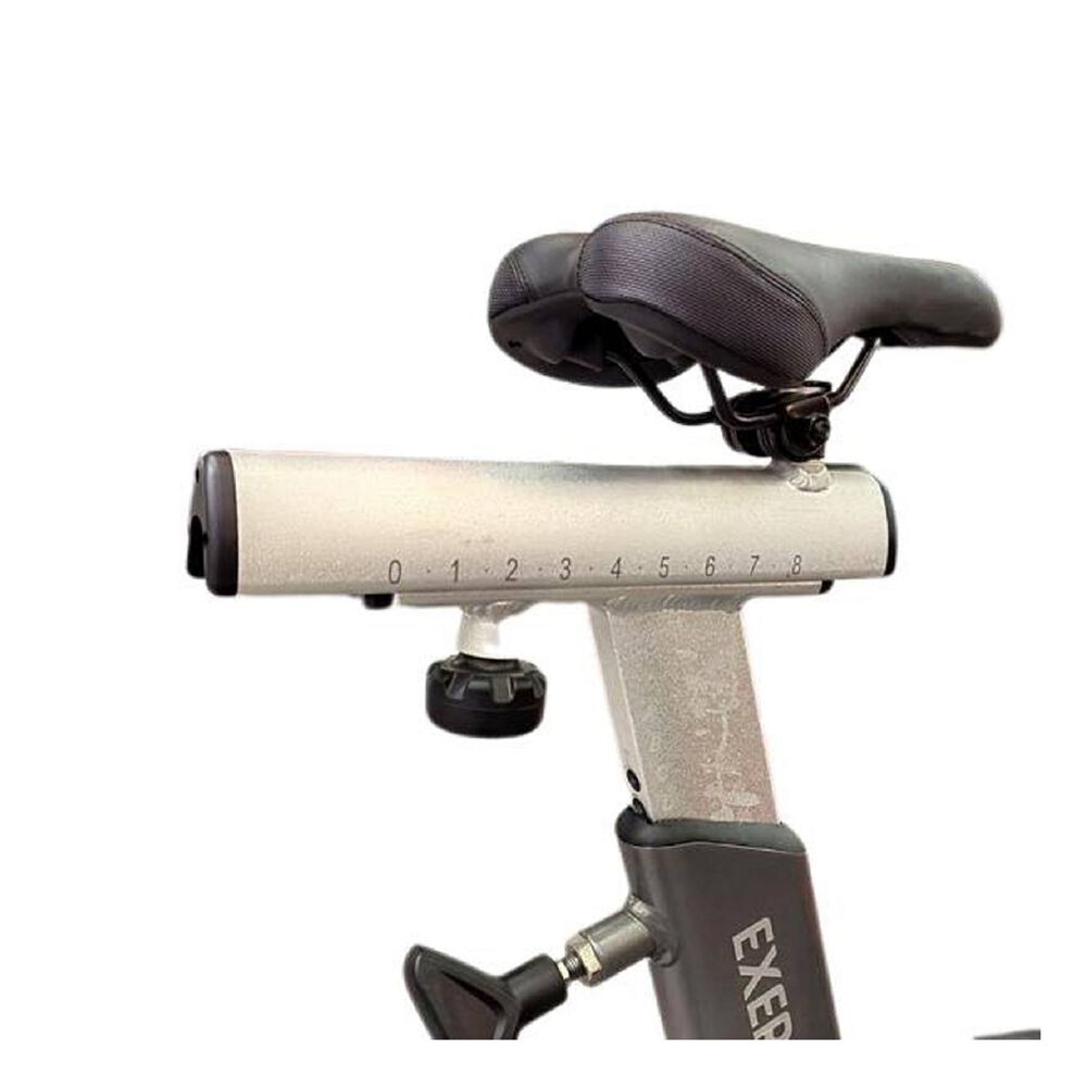 Bicicleta Spinning Z900 Elite High Performance image number 2.0