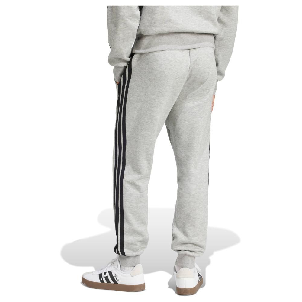 Pantal&oacute;n De Buzo Hombre Adidas image number 2.0
