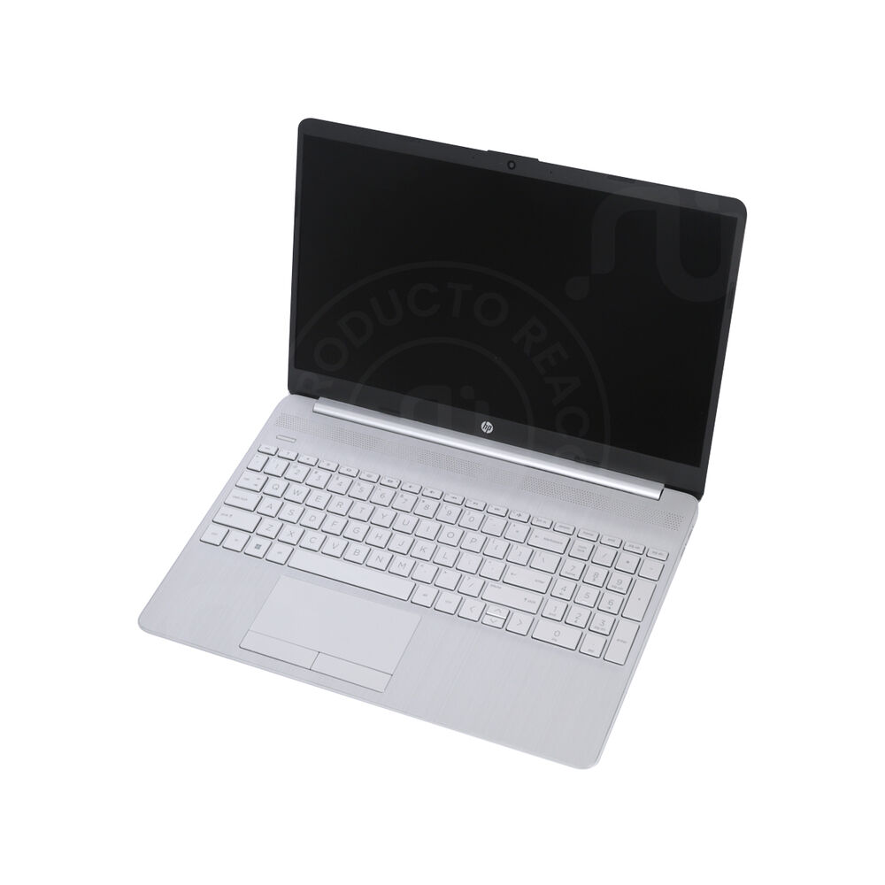Notebook Hp 15-dw4047nr I5 8gb Ram 256ssd Reacondicionado image number 2.0
