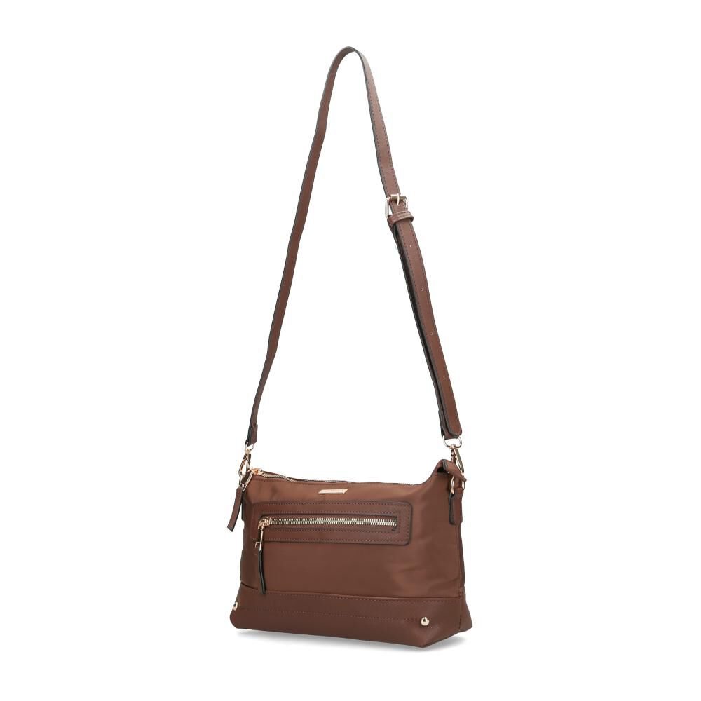 Cartera Mujer Geeps image number 2.0