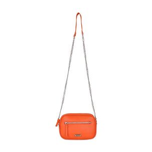 Cartera Calixta Orange Kenneth Cole