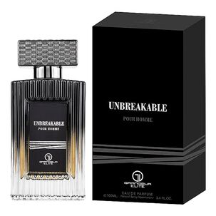 Grandeur Unbreakable Pour Homme Edp 100ml