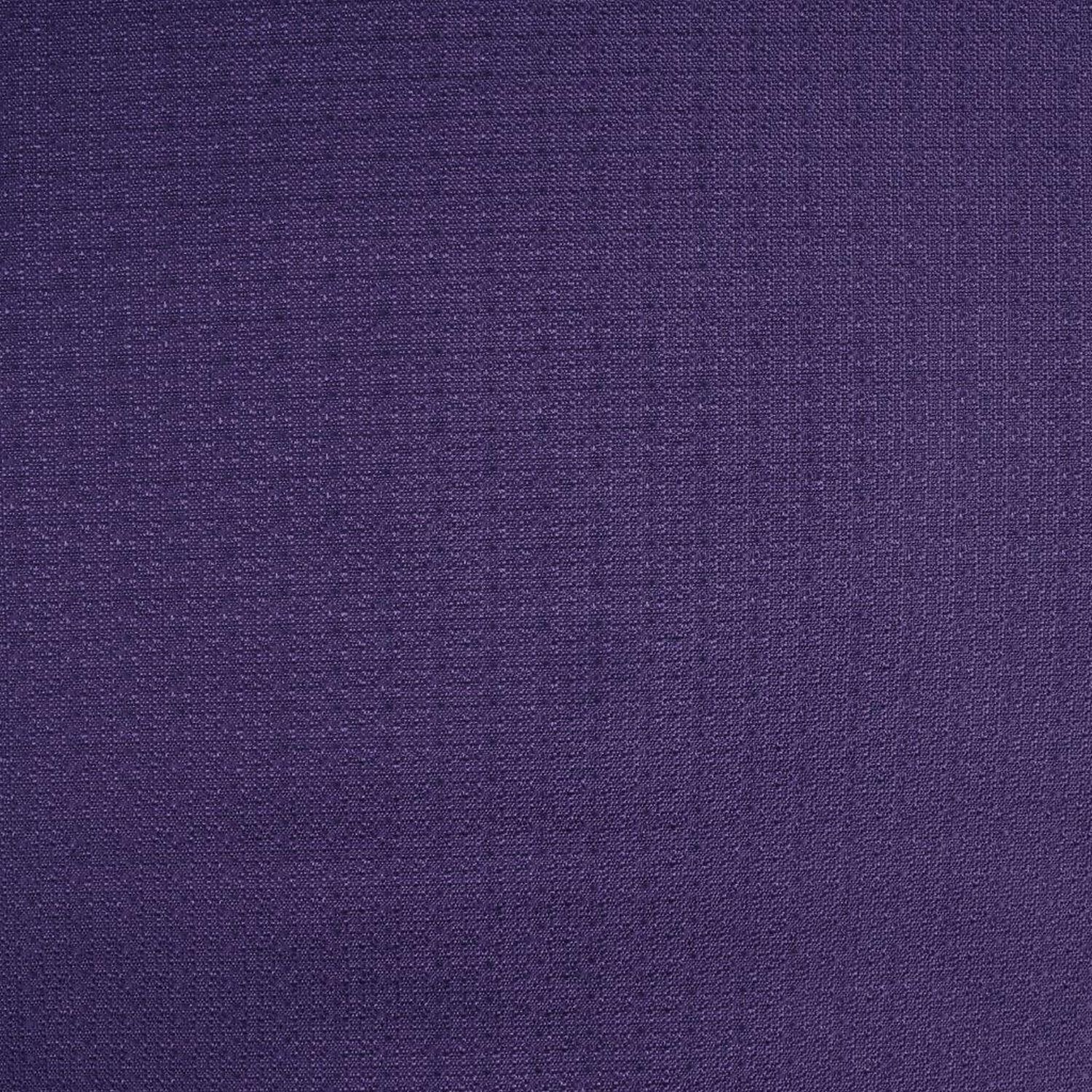 Cortina Blackout Argolla 140x220cm Regata Morado image number 1.0