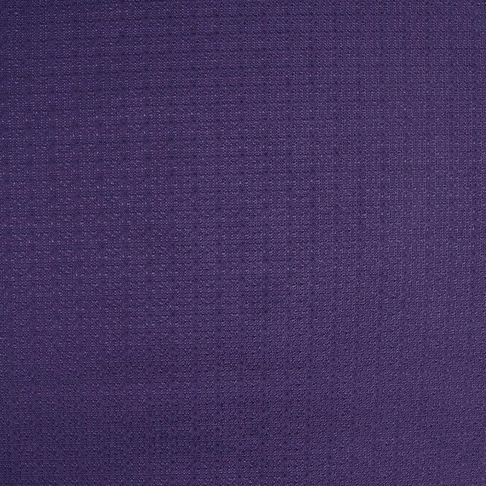 Cortina Blackout Argolla 140x220cm Regata Morado image number 1.0