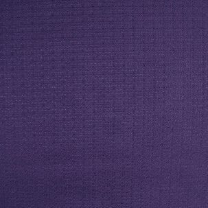 Cortina Blackout Argolla 140x220cm Regata Morado Cortina Blackout Argolla 140x220cm Regata Morado