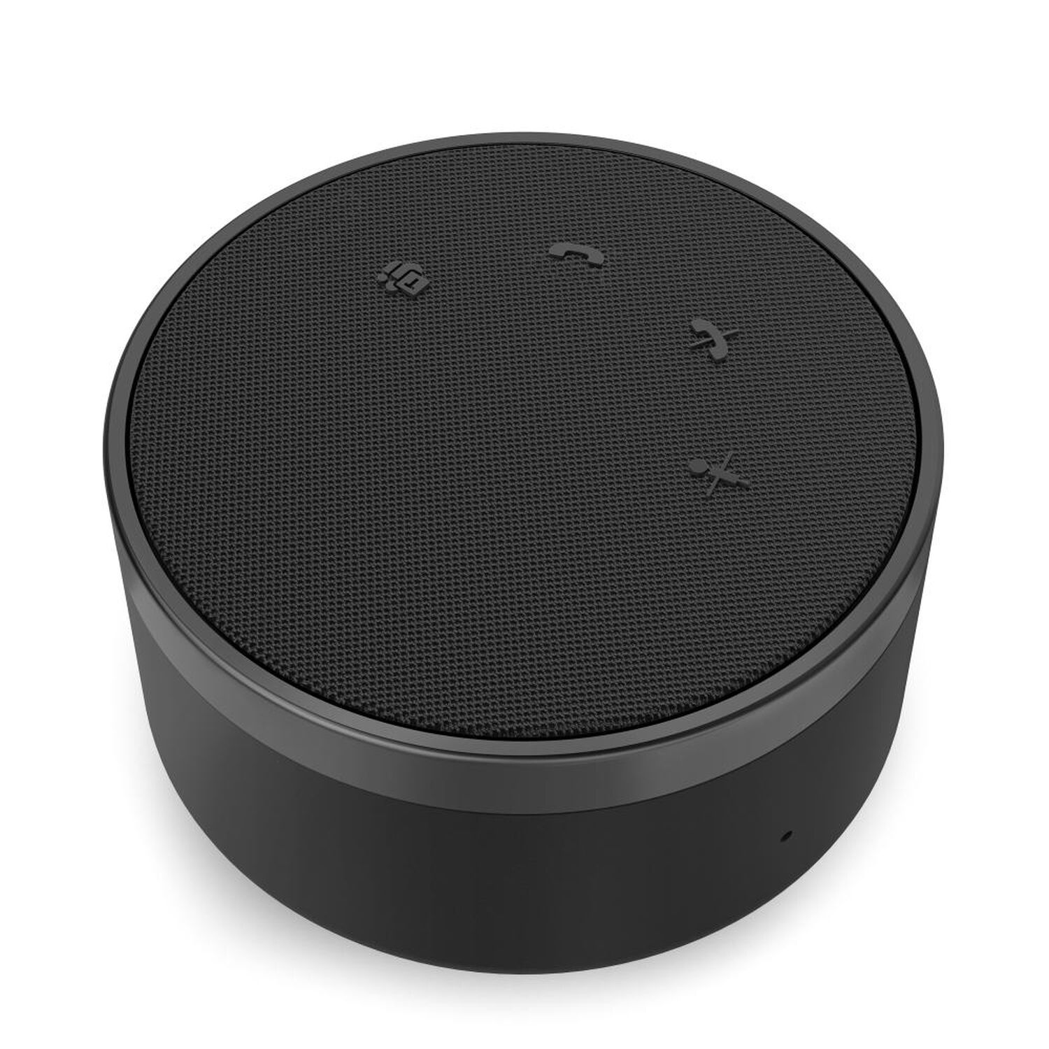 Parlante Lenovo Go Wired Speakerphone image number 0.0