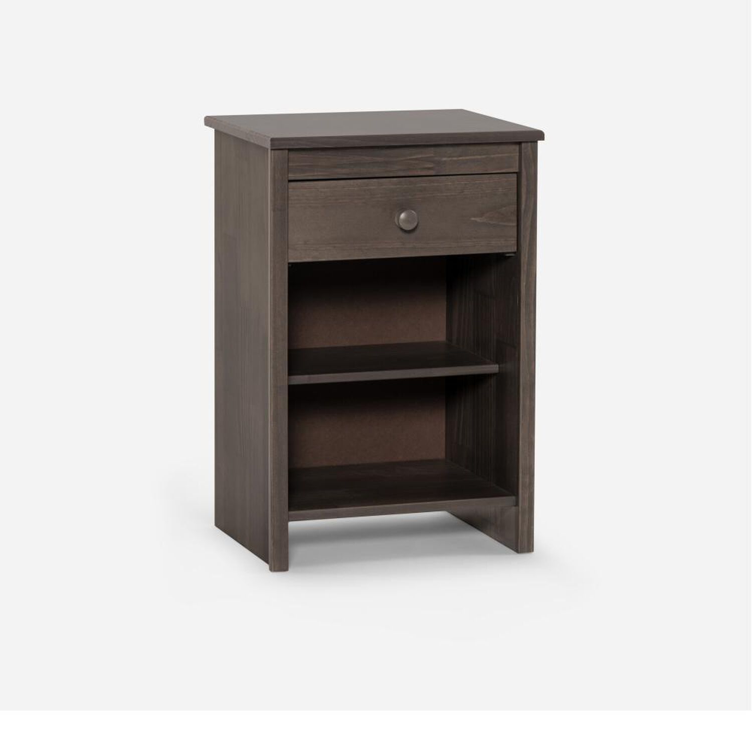 Cama Europea Rosen Nest / 2 Plazas / Base Dividida + Set De Maderas image number 3.0