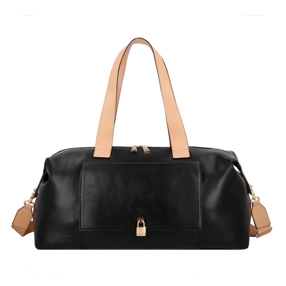 Bolso Hombro Mujer Secret Ravena St6 image number 0.0
