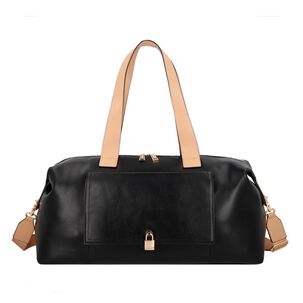 Bolso Hombro Mujer Secret Ravena St6