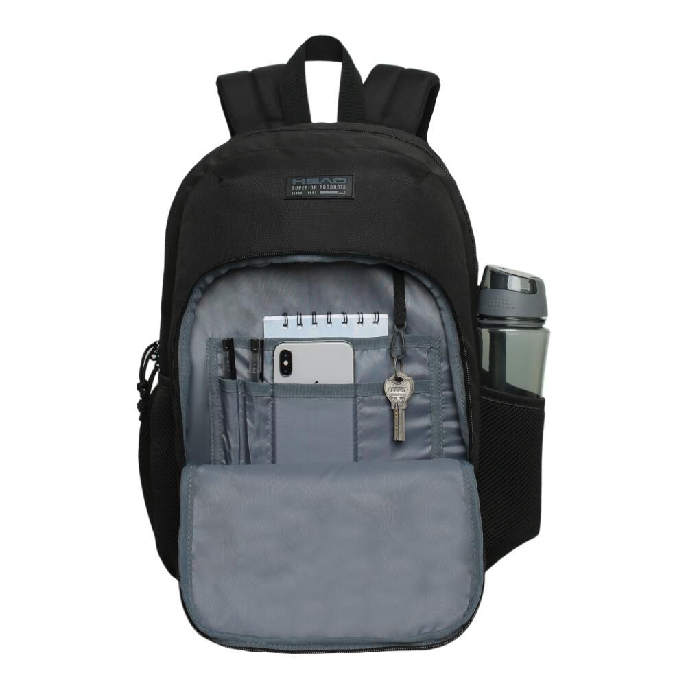 Mochila Head Air Cross image number 2.0