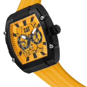 Reloj Cat Hombre 13-169-27-721 Barrell