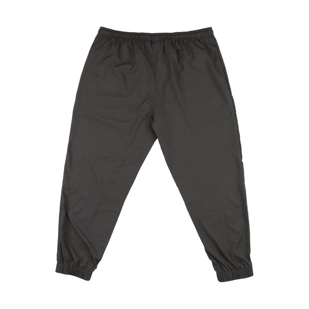 Pantalón De Buzo Hombre Wetland image number 1.0