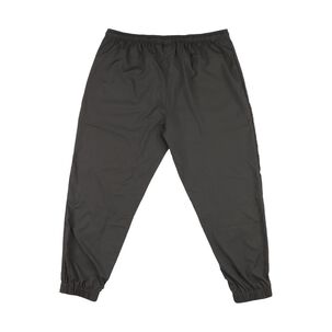 Pantalón De Buzo Hombre Wetland