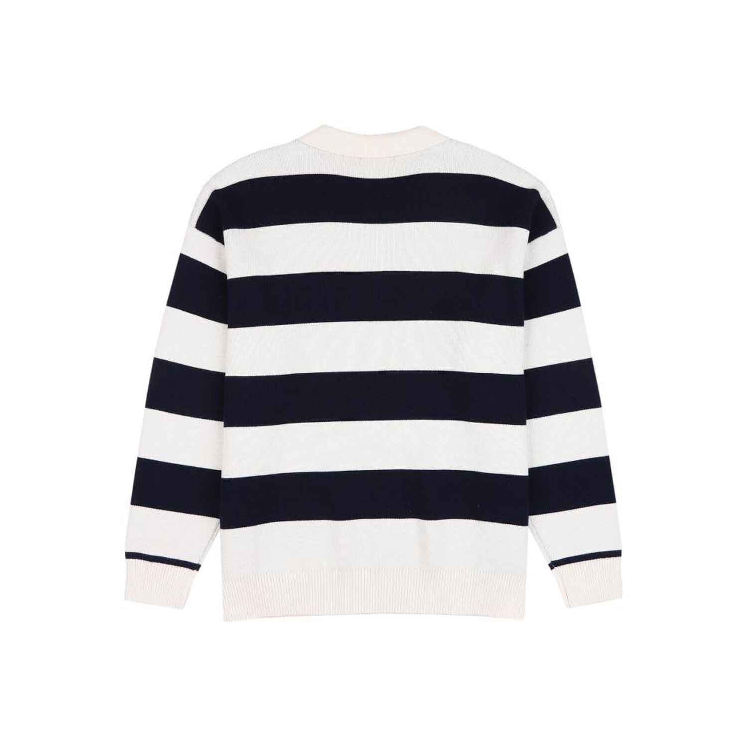 Sweater Hombre Rolly Go image number 1.0