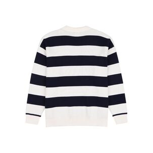 Sweater Hombre Rolly Go