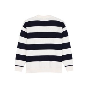 Sweater Hombre Rolly Go