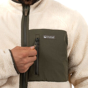 Polar Sherpa Main 85 Lhotse