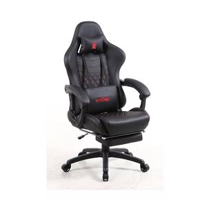 Silla Gamer Profesional