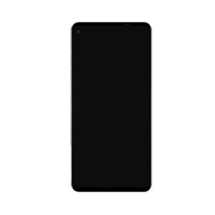 Pantalla Para Xiaomi Redmi Note 9t Calidad Original