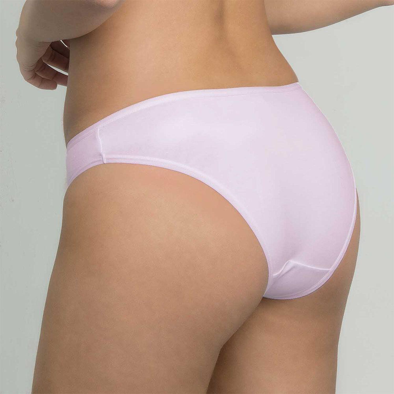Pack Bikini Intime / 3 Piezas image number 4.0