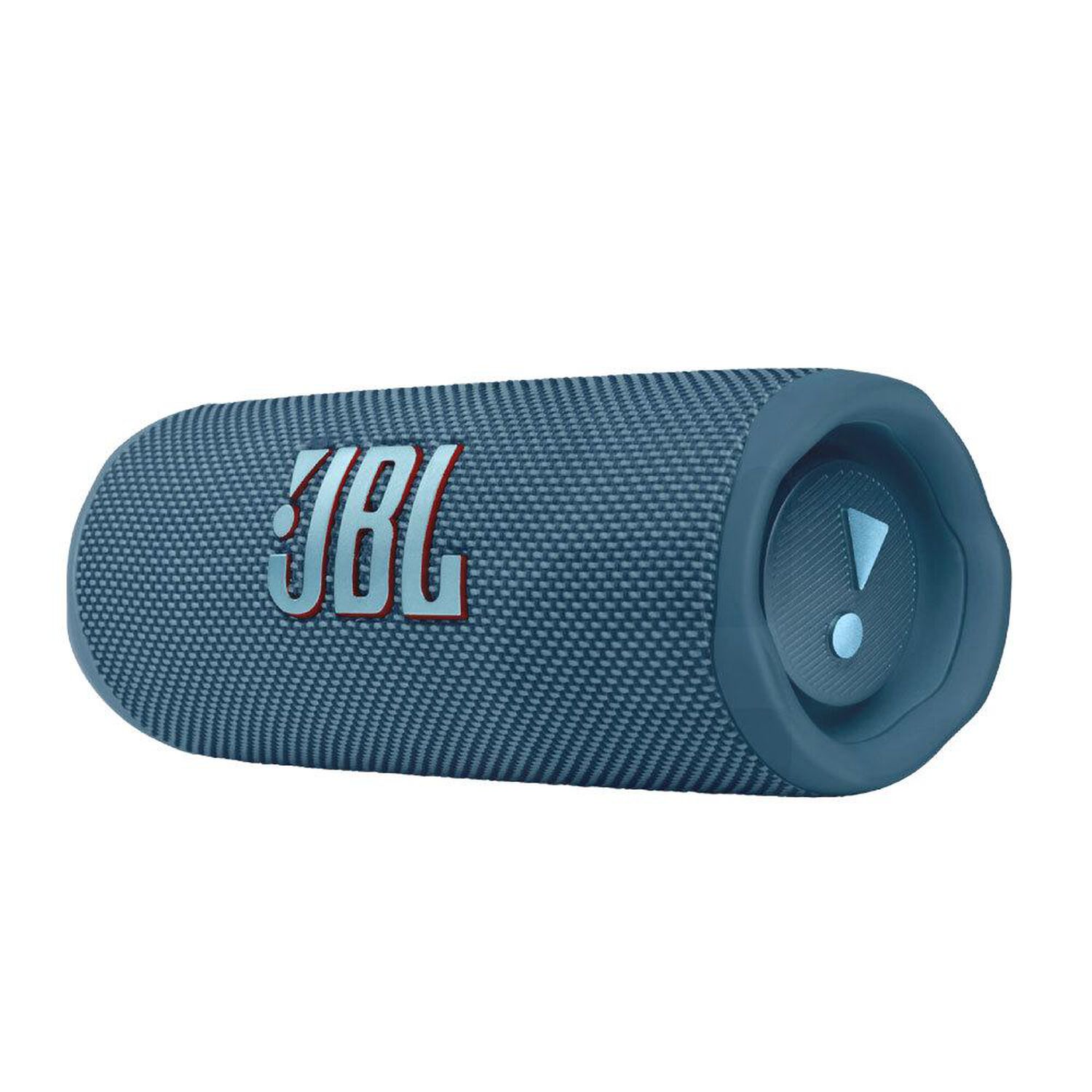 Jbl Flip 6 Azul image number 0.0
