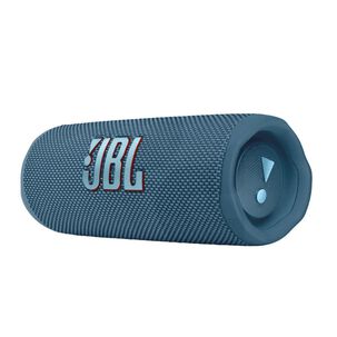 Jbl Flip 6 Azul