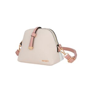 Bandolera Secret Sydney Sc6 S Beige