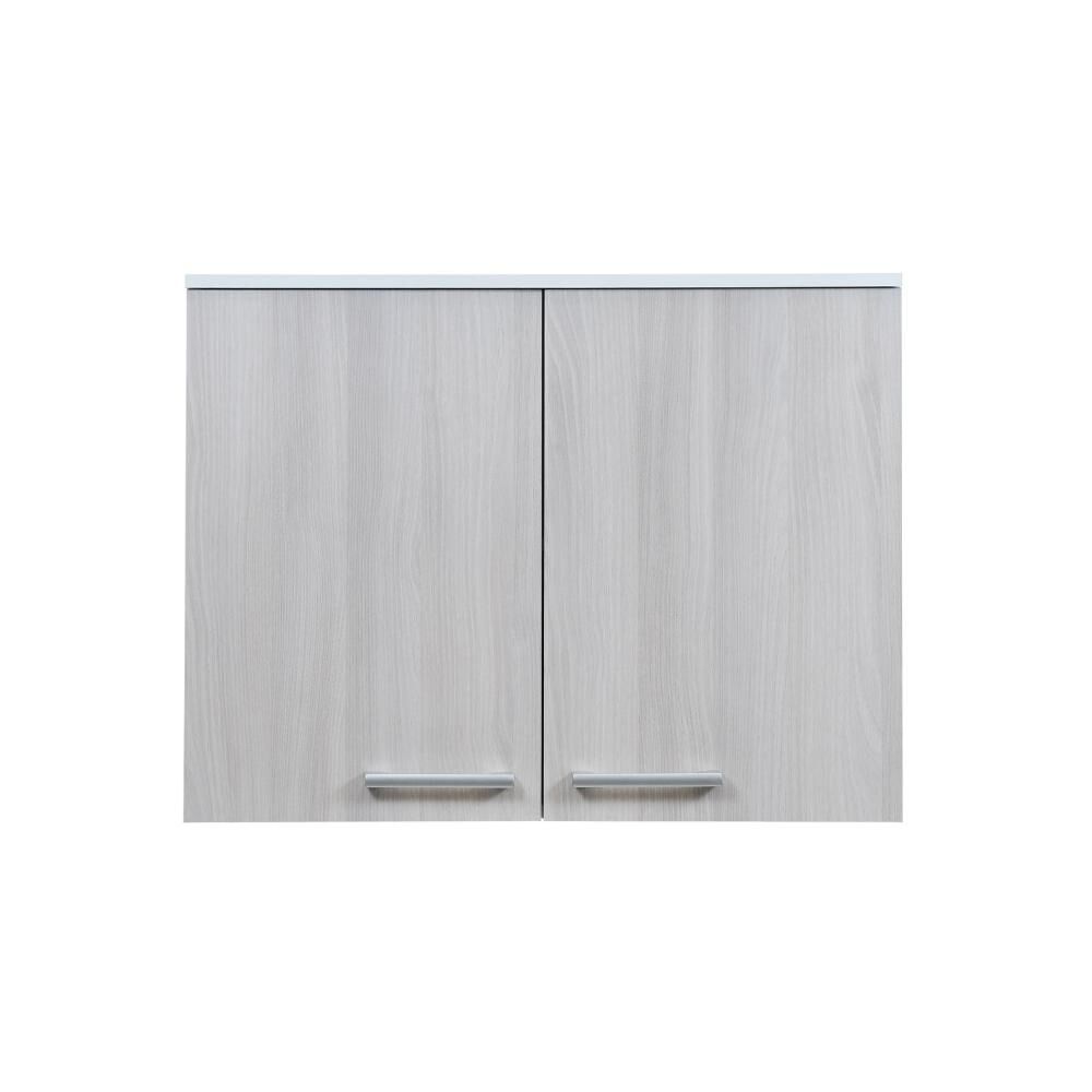 Mueble Multiuso Mobitex Acacia Arena image number 0.0