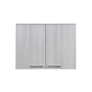 Mueble Multiuso Mobitex Acacia Arena