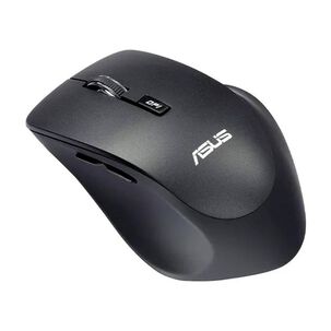 Mouse Inal&aacute;mbrico Asus Wt425 1.600dpi Dongle Usb