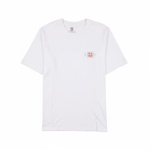 Polera Hombre Ocean Pacific