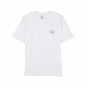 Polera Hombre Ocean Pacific