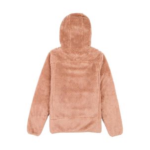 Poler&oacute;n Deportivo Hombre Wetland