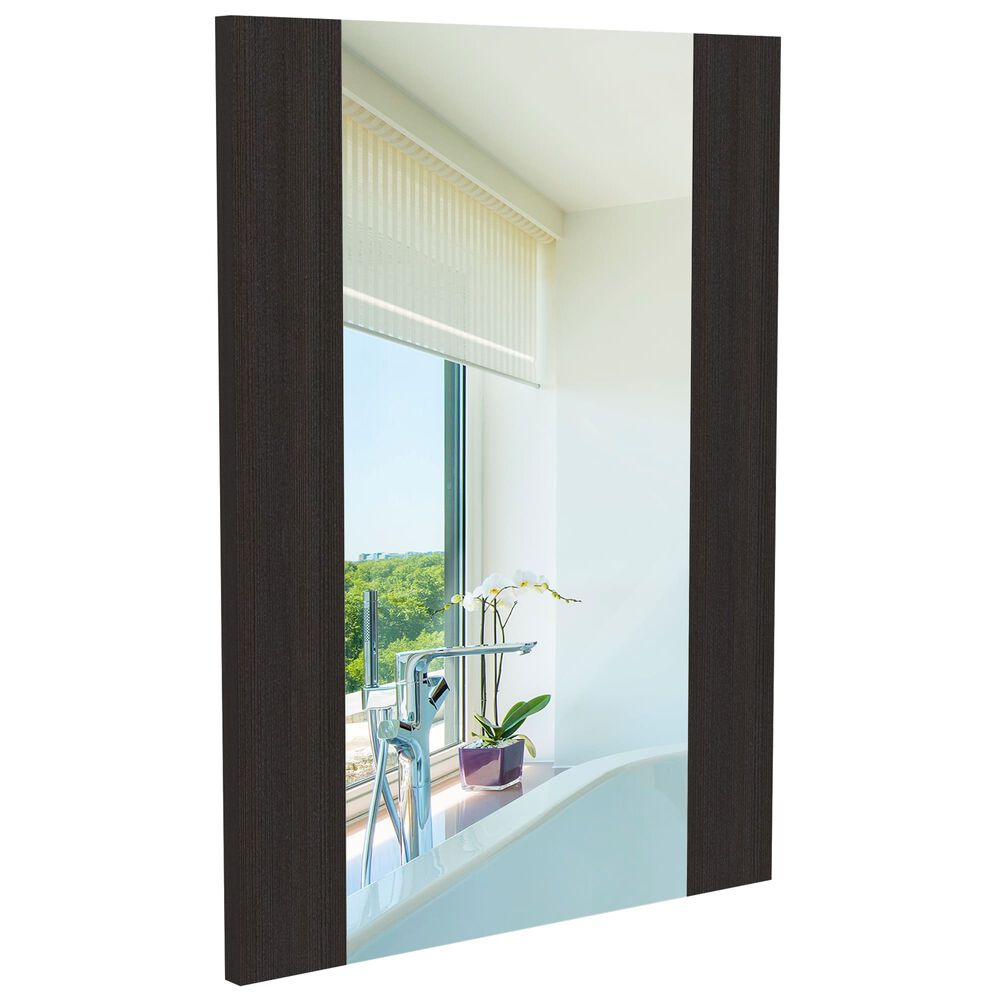 Espejo Rectangular Fm-077 130x45x1,10 image number 1.0