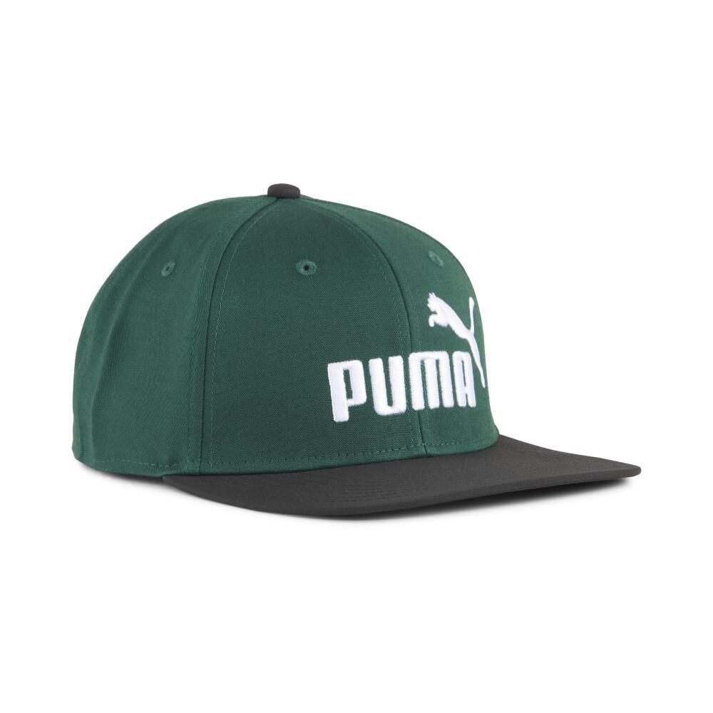 Jockey Unisex Puma 025992 01 image number 0.0