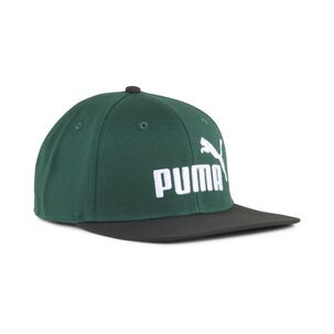 Jockey Unisex Puma 025992 01