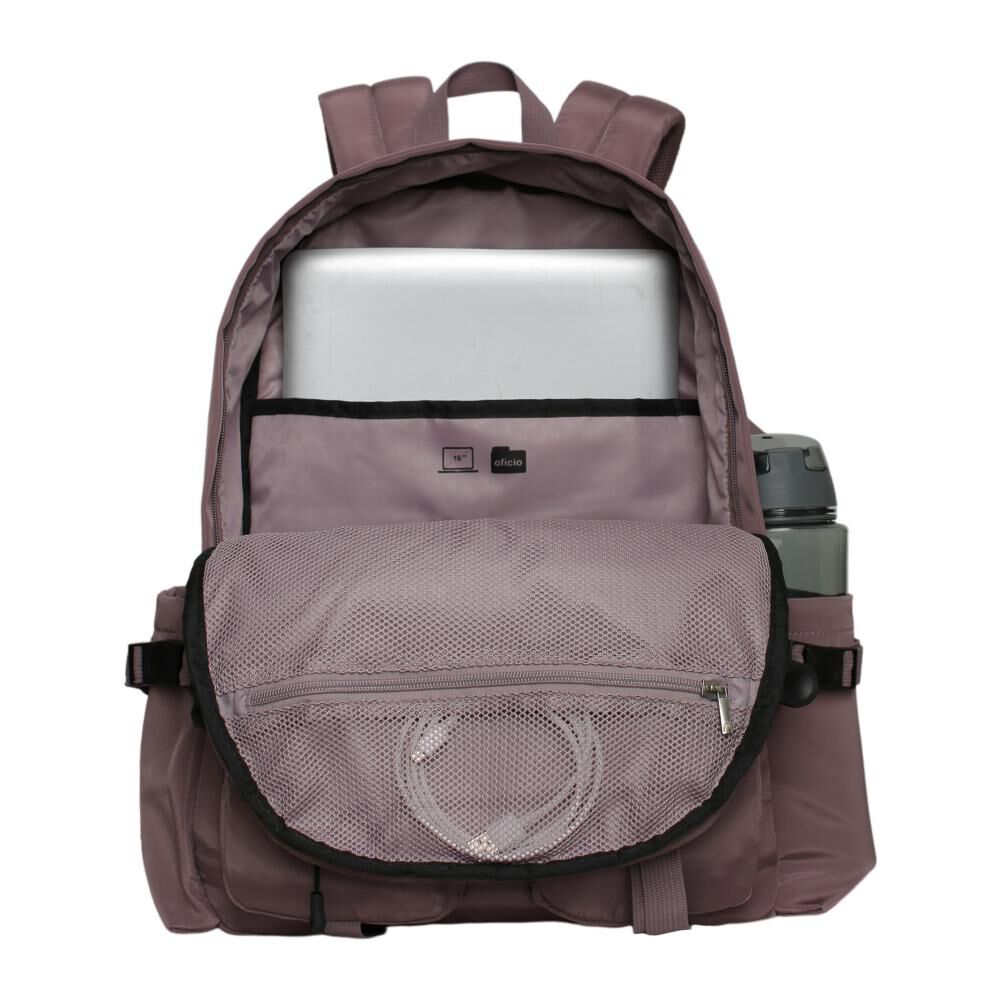 Mochila Head Vigus image number 2.0