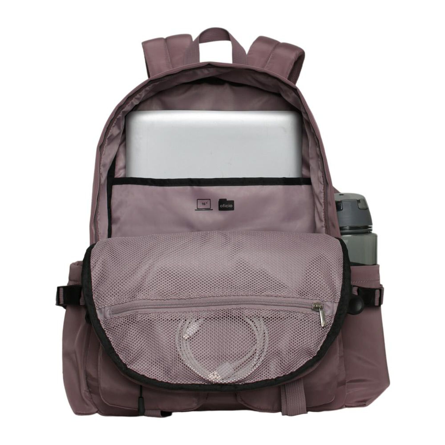Mochila Head Vigus image number 2.0