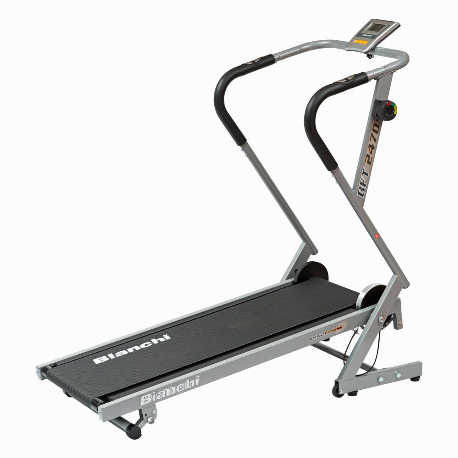 Caminadora Bianchi Bft-2470 image number 0.0