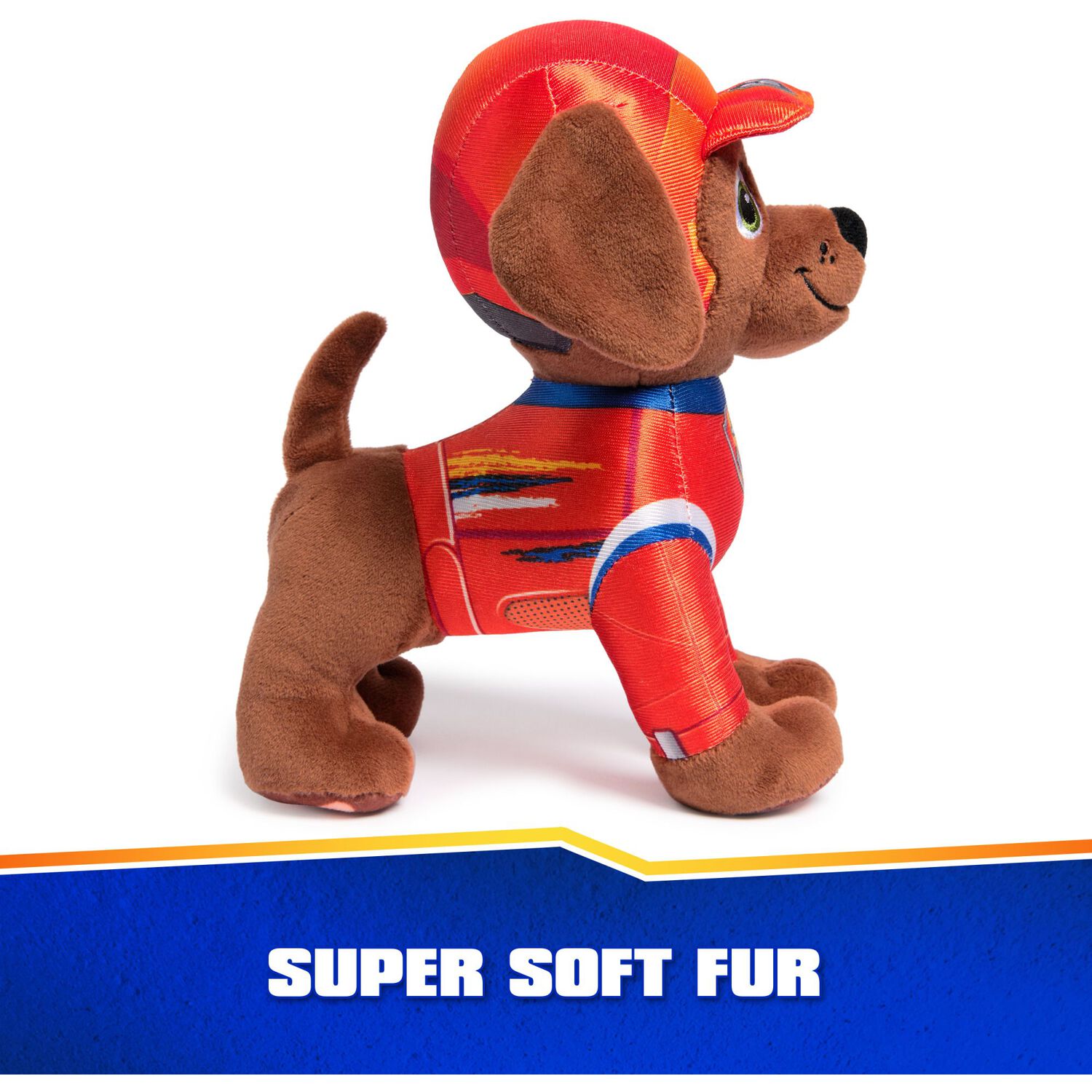 Peluche Paw Patrol image number 78.0