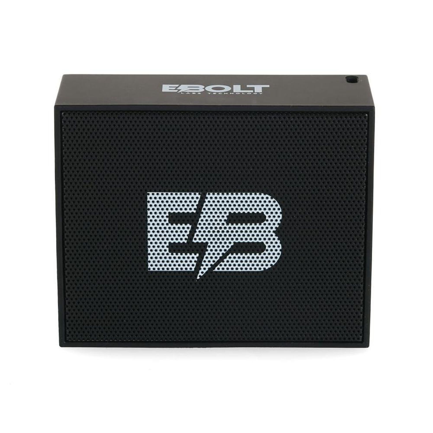 Parlante Bluetooth Ebolt image number 0.0