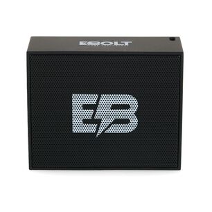 Parlante Bluetooth Ebolt