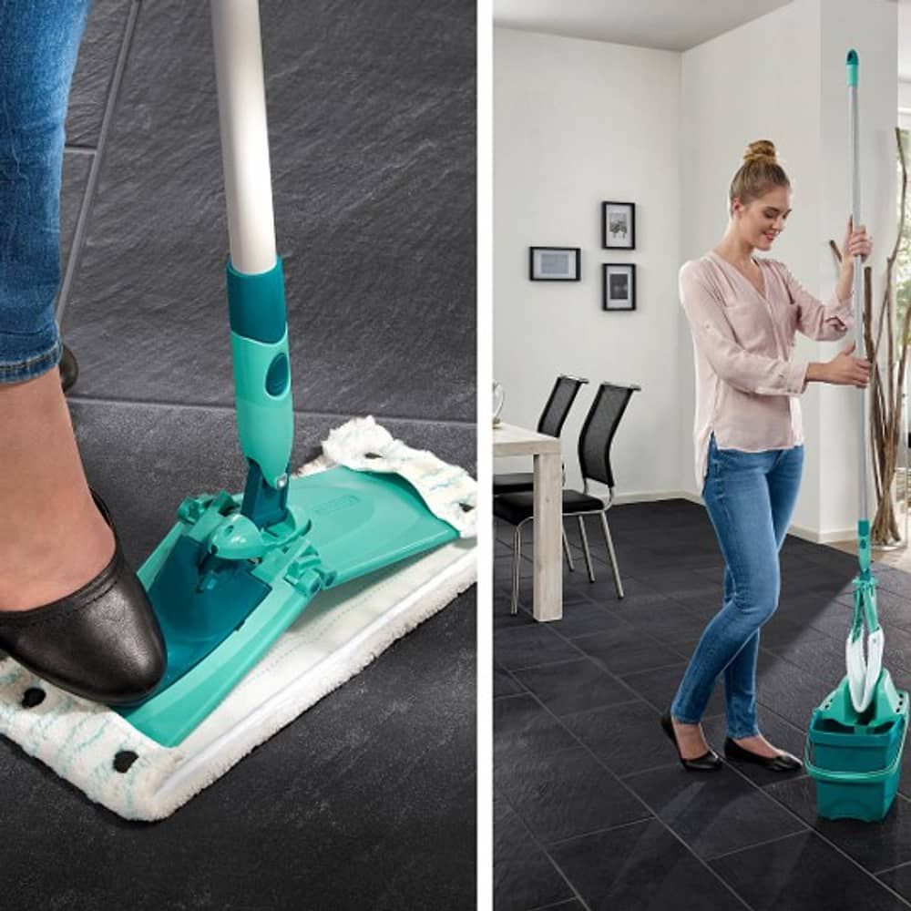 Carro Combi Xl + Mopa image number 3.0