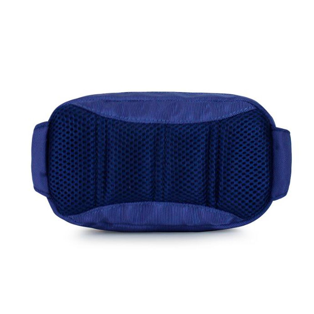 Mochila Stark + Banano Kreis Azul Nautica image number 6.0
