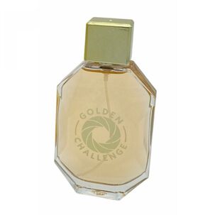 Omerta Golden Challenge Edp 100 Ml