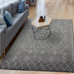 Alfombra Modalfo Florida / 300x400 Cm